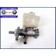 MERCEDES W163 ML FREN MERKEZİ 0004317201 0004316201 26212502224 26212502223 26612501124 26612501123 A0004317201 A0004316201 MÜŞÜR 0015427518 DEPO 0024313402 26051382011 26051383041